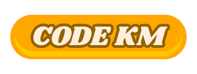 CODE KHUYẾN MÃI