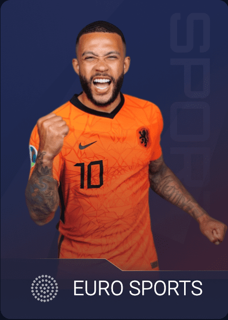 euro